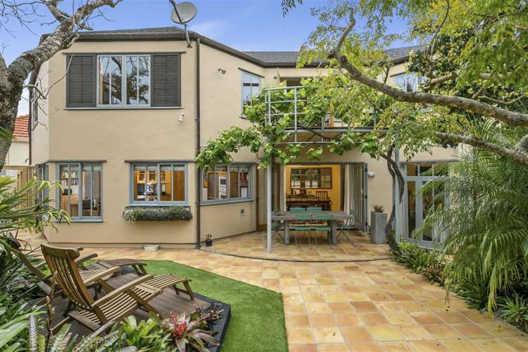 2/15 Sylvan Park Avenue Milford_15