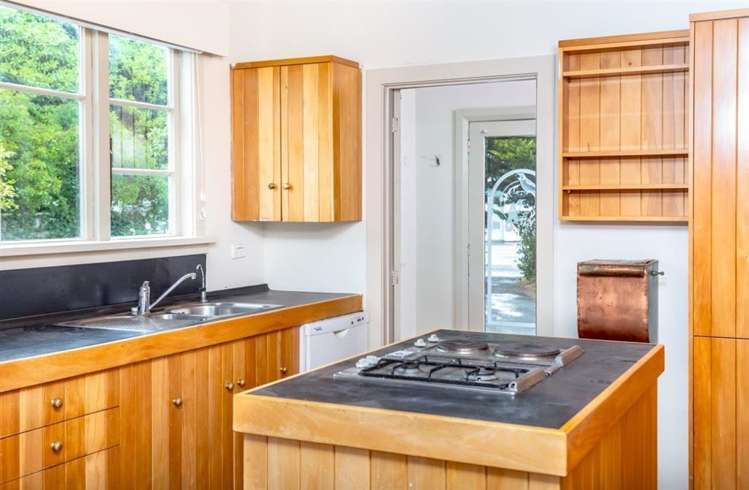 236 Main Street Greytown_3