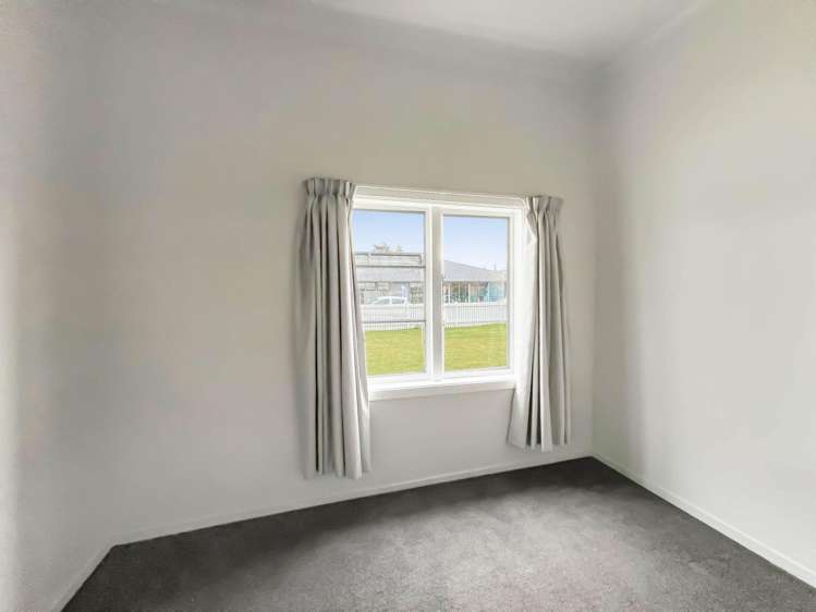 123 Elizabeth St Allenton_6