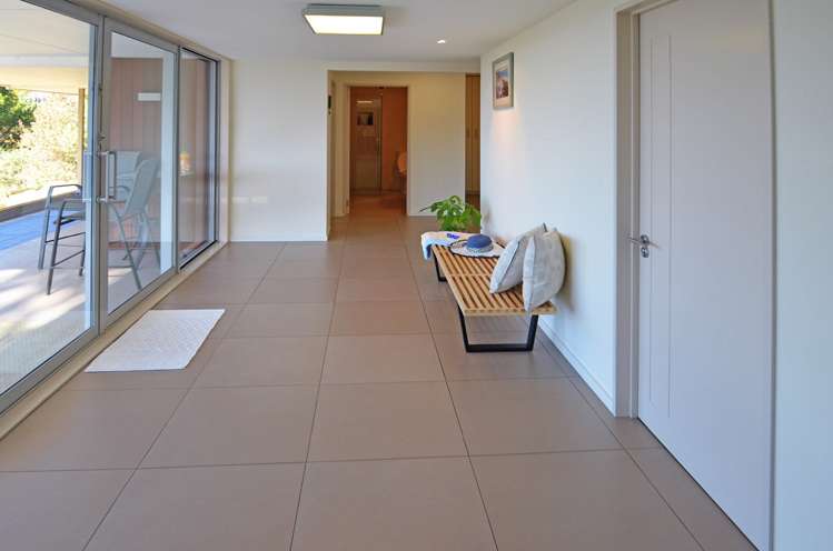 22 Iles Lane Cashmere_20