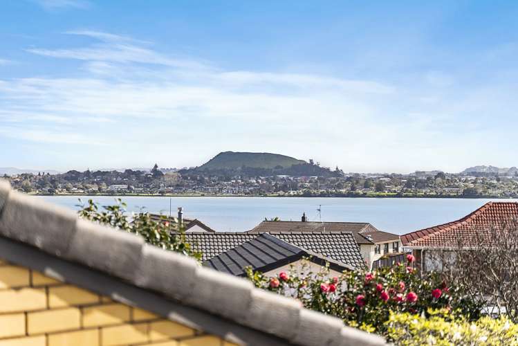 14 Essington Place Half Moon Bay_13