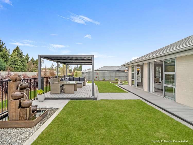 4 Hunter Lane Amberley_32