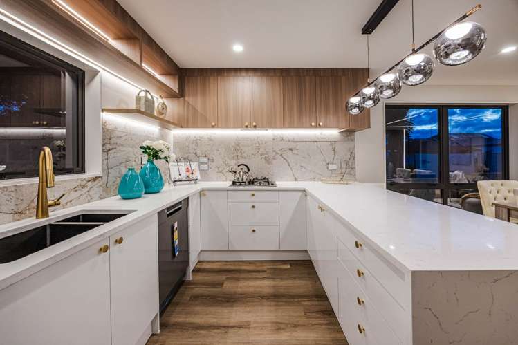 72B Woolfield Road Papatoetoe_10