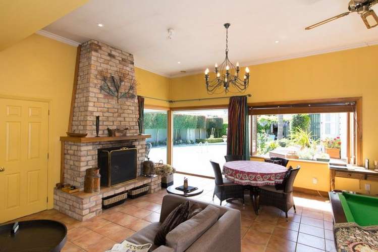 56 Pleasant Street Onehunga_11