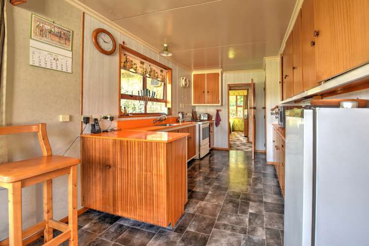 16 Cambridge Street Tapanui_6