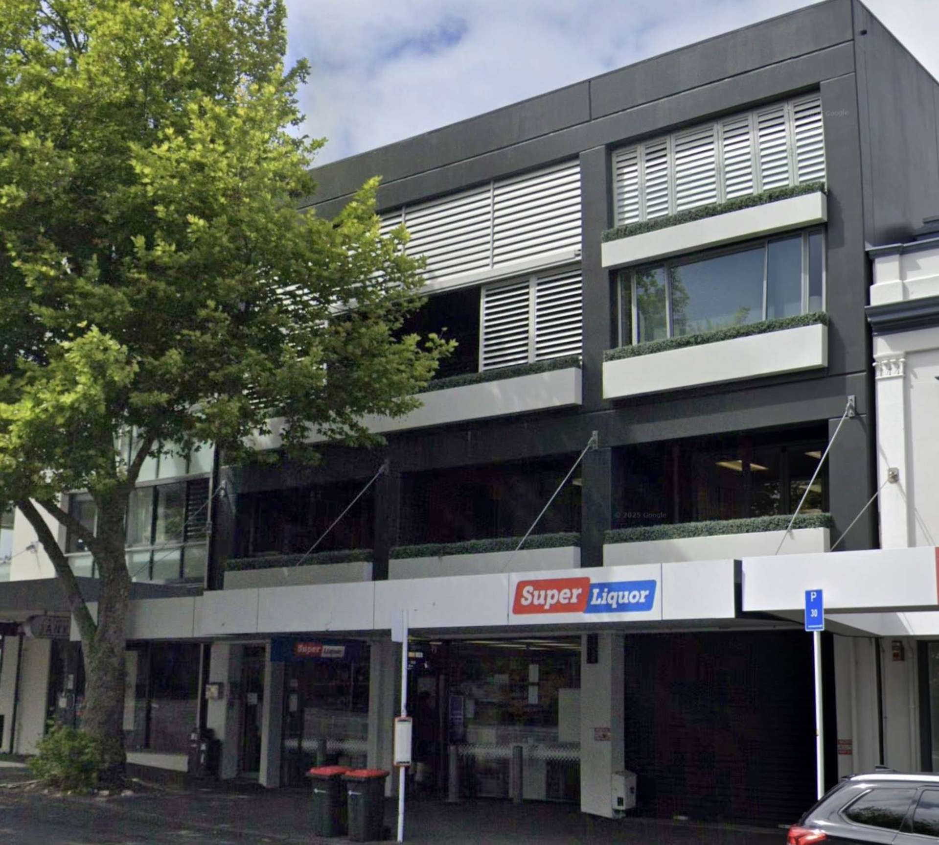 160 Jervois Road Herne Bay_0