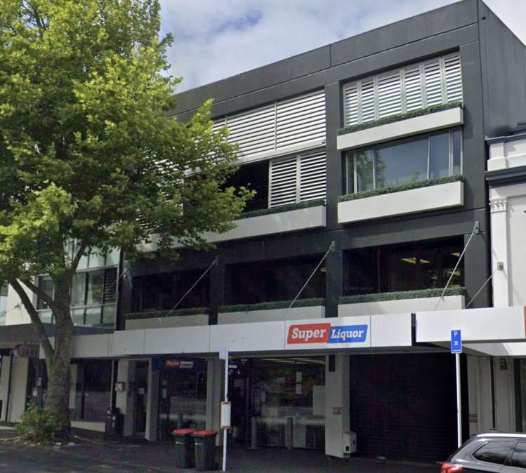 160 Jervois Road_0