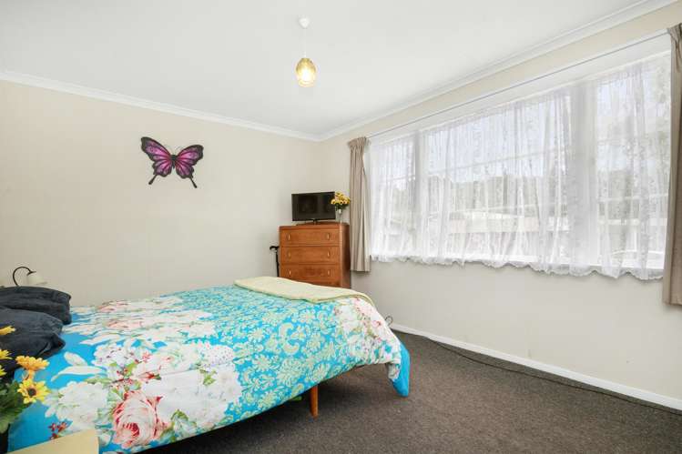 111 Stokes Valley Road Stokes Valley_14