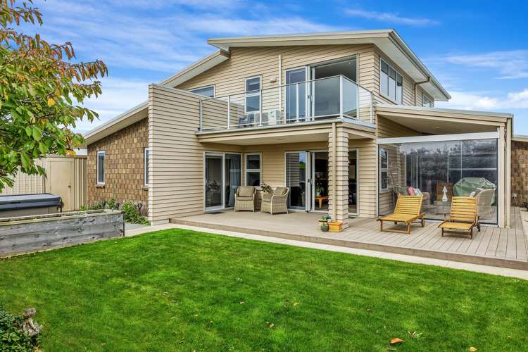 33 Sterling Crescent Kaiapoi_25