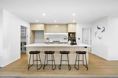 32 Kotukutuku Street_4