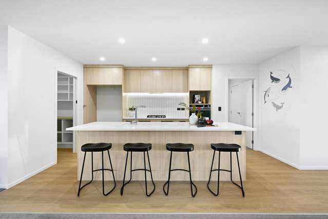 32 Kotukutuku Street Ngaruawahia_4