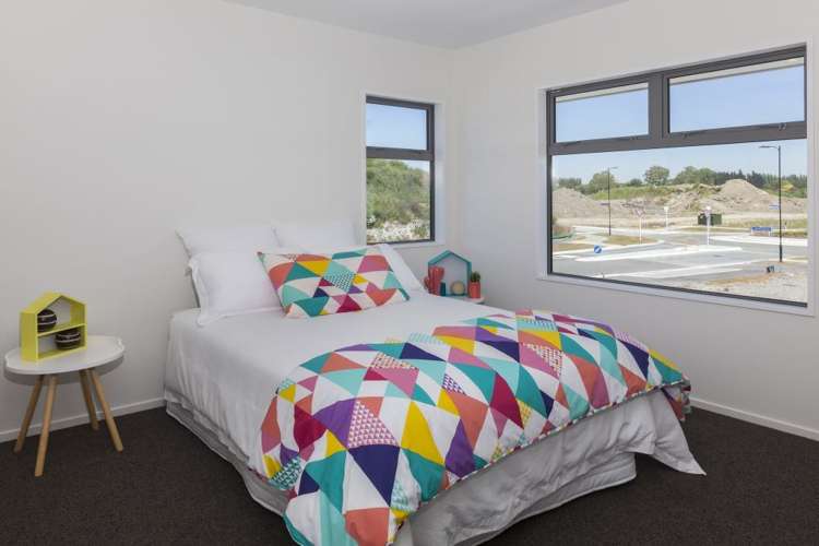 20 Glenturret Drive Casebrook_18