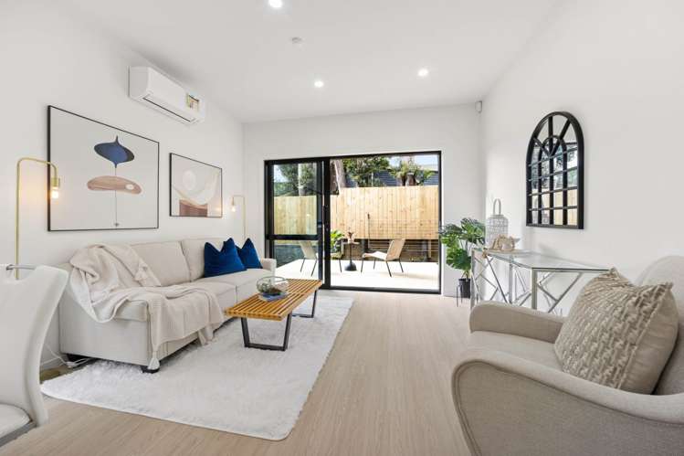 25 C & E Hadfield Avenue Waterview_6