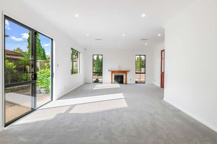 9 Kaseng Place East Tamaki Heights_17