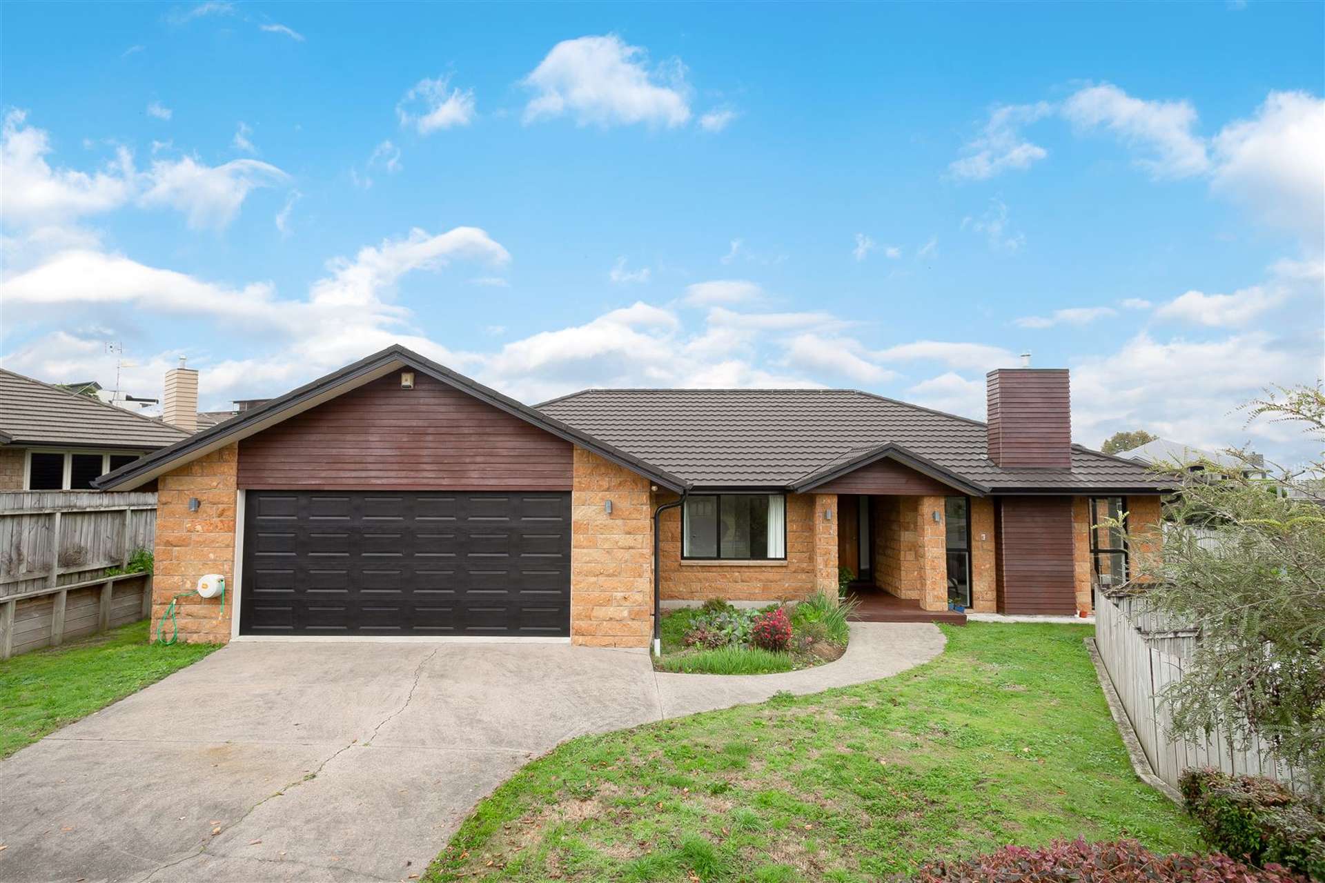 198 Ava Mae Drive Te Awamutu_0