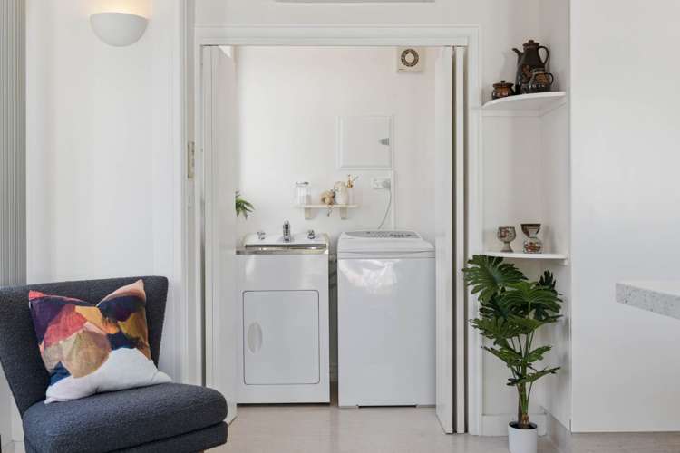 35 Benson Road Remuera_23