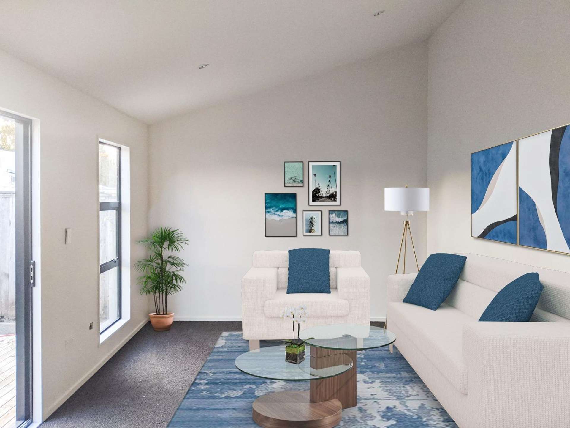 3/31 Ward Street 1380_0