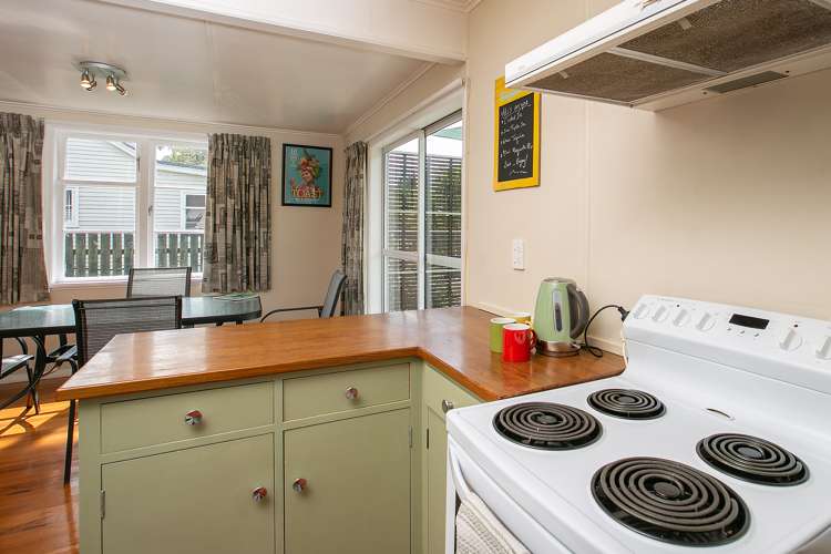 3 Papawai Road Greytown_17