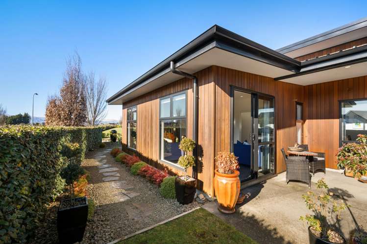 20 Niger Street Wanaka_26