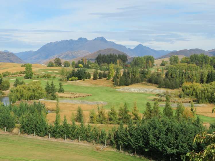 15 Cotter Avenue Arrowtown_8