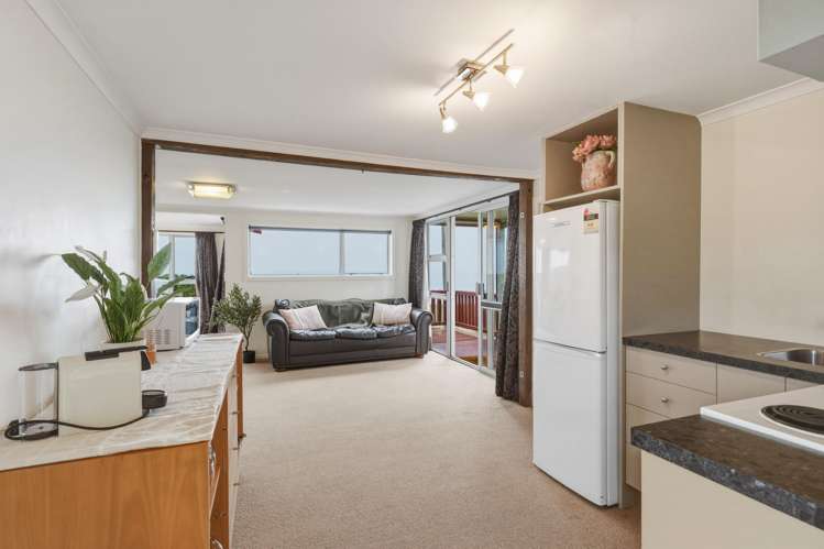 9 Brighton Street Kaka Point_13