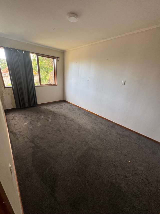 96A Onslow Road Khandallah_1