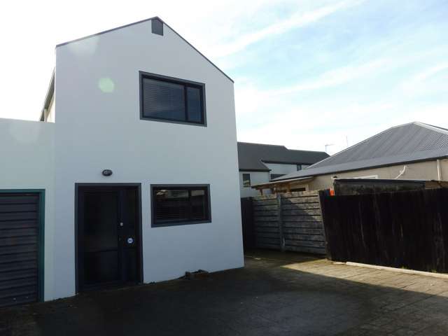 4/185 Hastings Street East Waltham_1