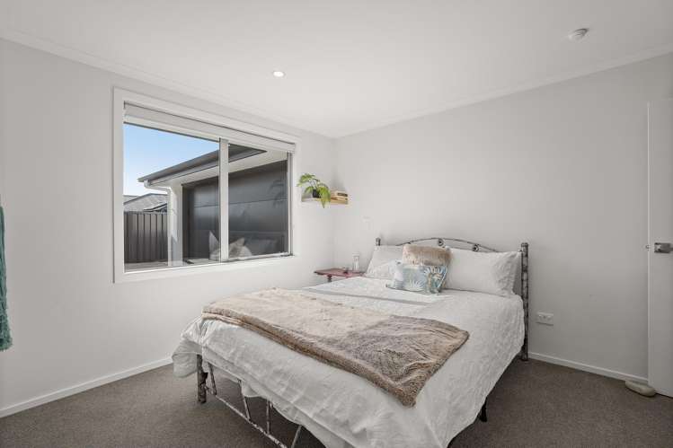 72 Stratford Drive, Mount Pisa Cromwell_16