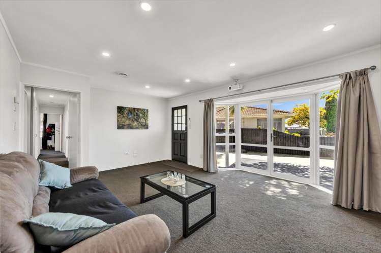 28 St Heliers Crescent Aranui_8