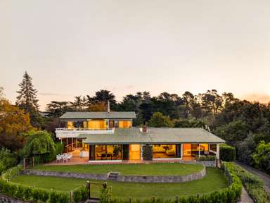 79 Poraiti Road_3