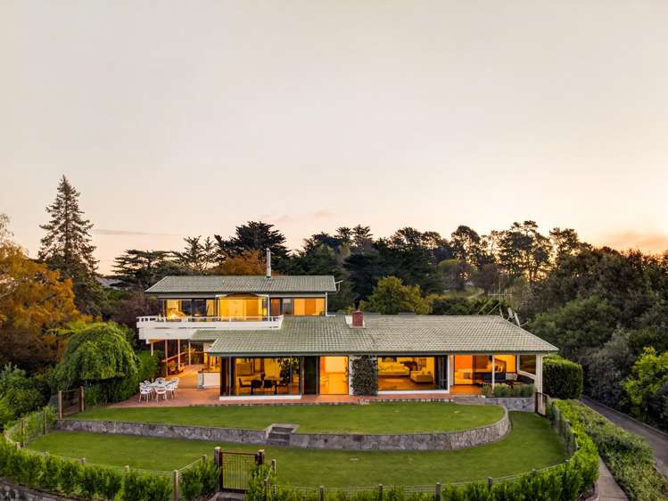 79 Poraiti Road Poraiti_3