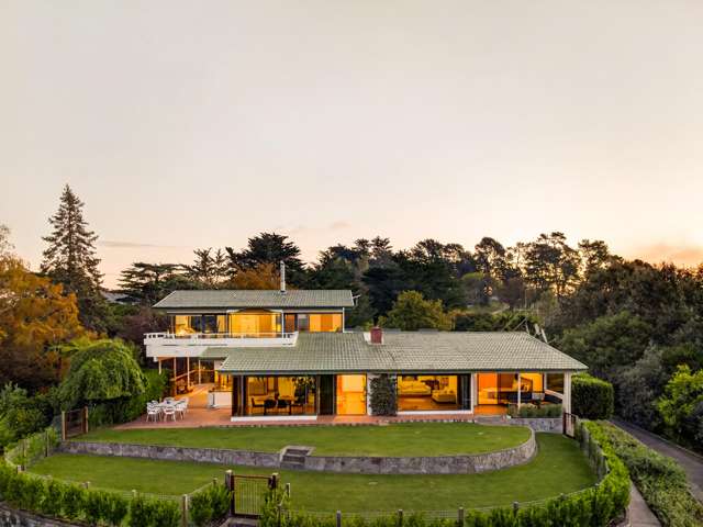 79 Poraiti Road Poraiti_4