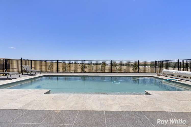 5 Smythe Road Junee_18