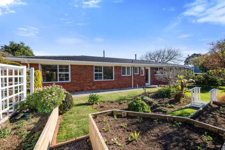 293 Mangorei Road Merrilands_12