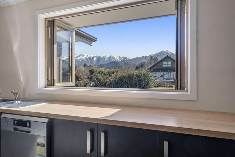 140 Rippingale Road Hanmer Springs_8