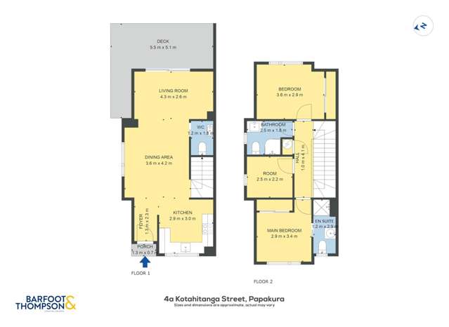4A Kotahitanga Street Papakura_1