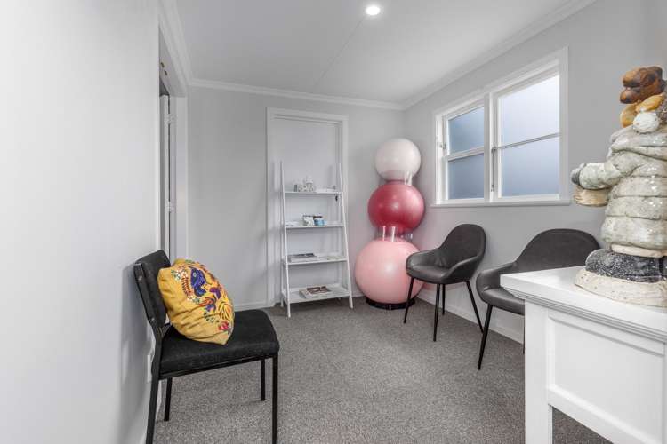 30 Featherston Street Levin_14