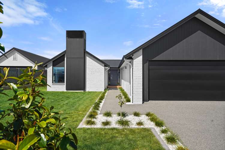 8 Goldstone Place Omokoroa_7