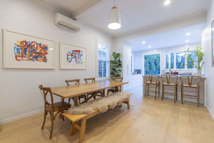 28 Dickens Street Grey Lynn_4