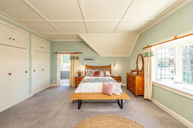 299 Saint Hill Street Wanganui Central_30