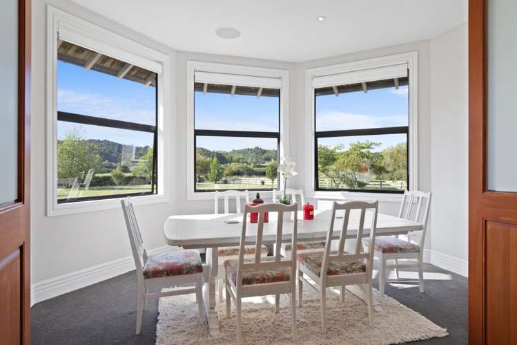 66 John Hill Road Hunua_7