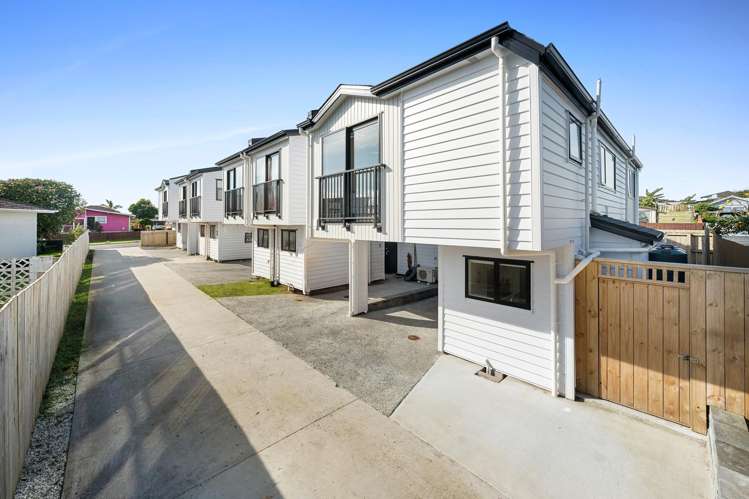 6/47 Hokianga Street Mangere East_15