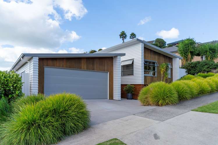 34 Orion Drive Welcome Bay_17