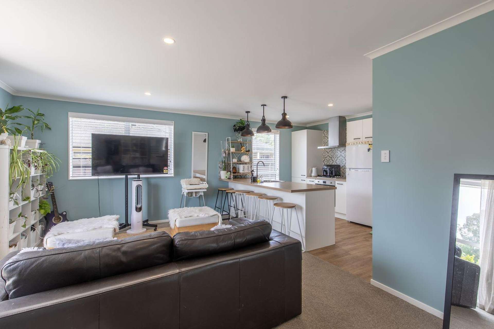 190 Parekaawa Drive Motuoapa_0