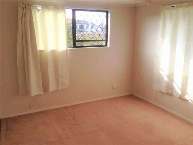 51 Kenneth Small Place Remuera_6