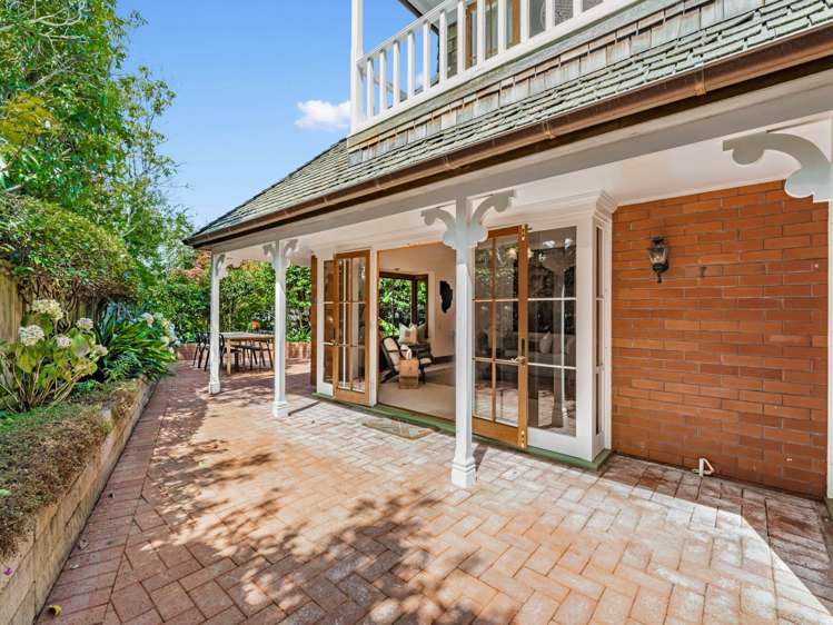 98a Saint Heliers Bay Road Saint Heliers_19