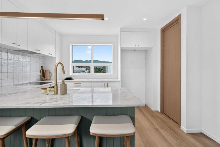 2/46 Cuba Street Petone_9