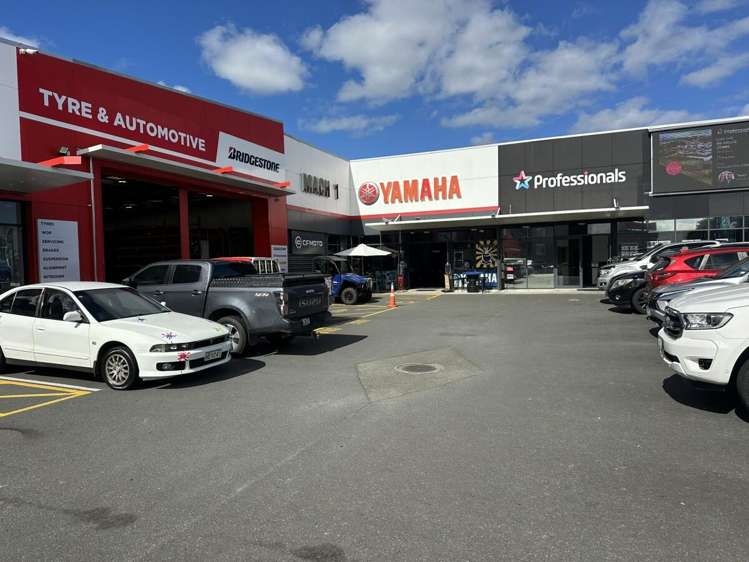 106 Leach Street New Plymouth_1