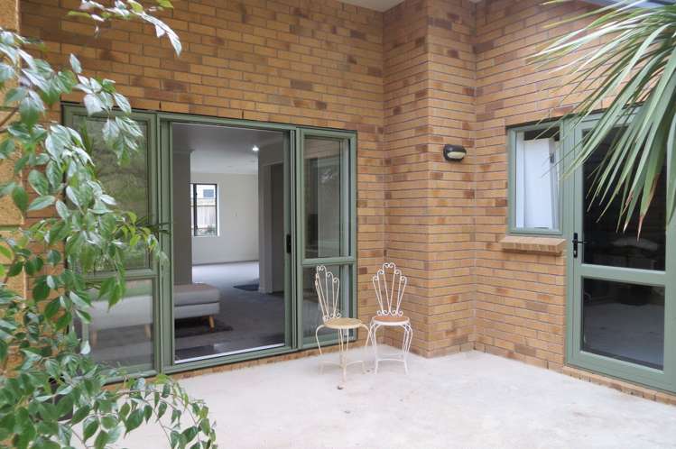 64 Ritchie Street Te Aroha_21