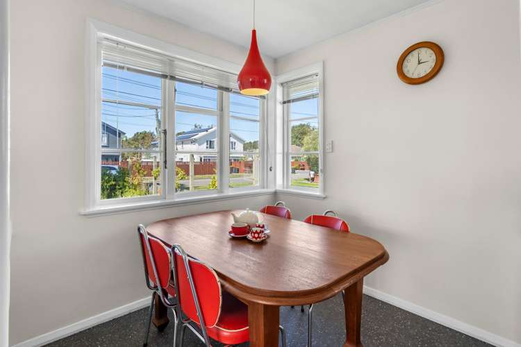 47 Riselaw Street Mairehau_8